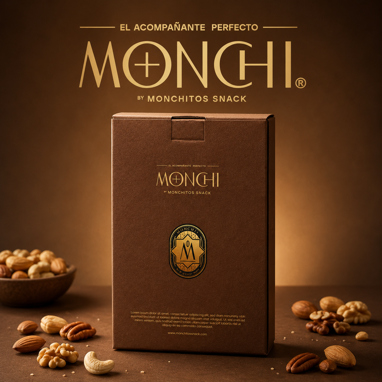Monchi