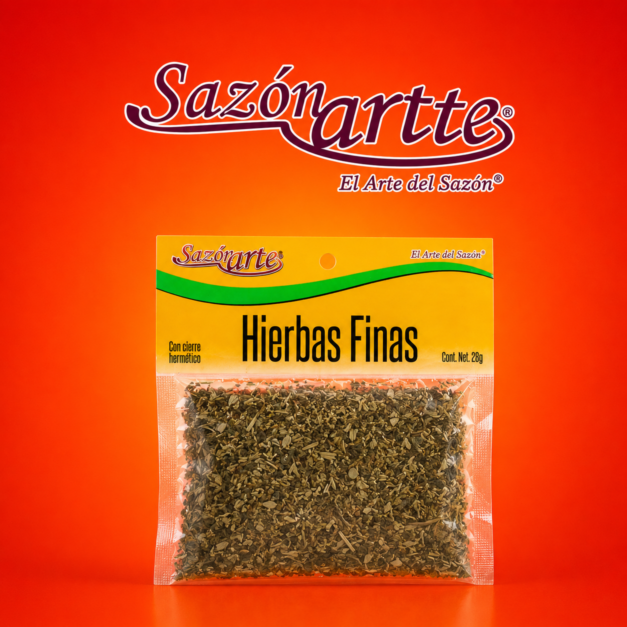 SazónArte