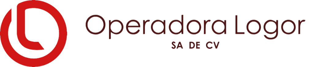 Operadora Logor